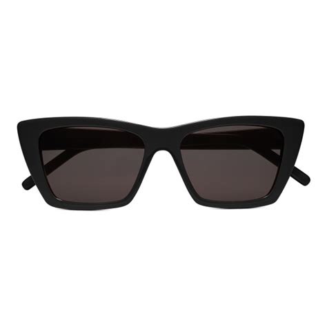 women's ysl sunglasses sale|ysl sunglasses nordstrom.